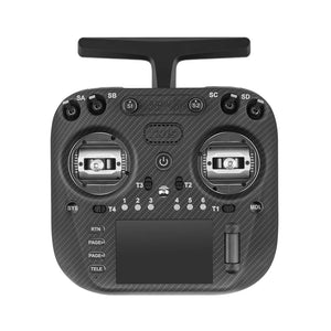 Пульт FPV RadioMaster TX15 Max ELRS M2 915mHz - 2.4GHz