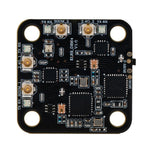 FPV RX приймач RadioMaster DBR4 Dual Band Xross Gemini на дві частоти 915MHz/2.4GHz