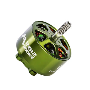 Мотор FPV Flash Hobby 2812 900KV Mars