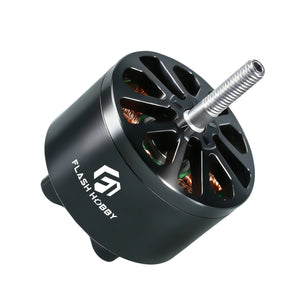 Мотор FPV FlashHobby A4320 350KV