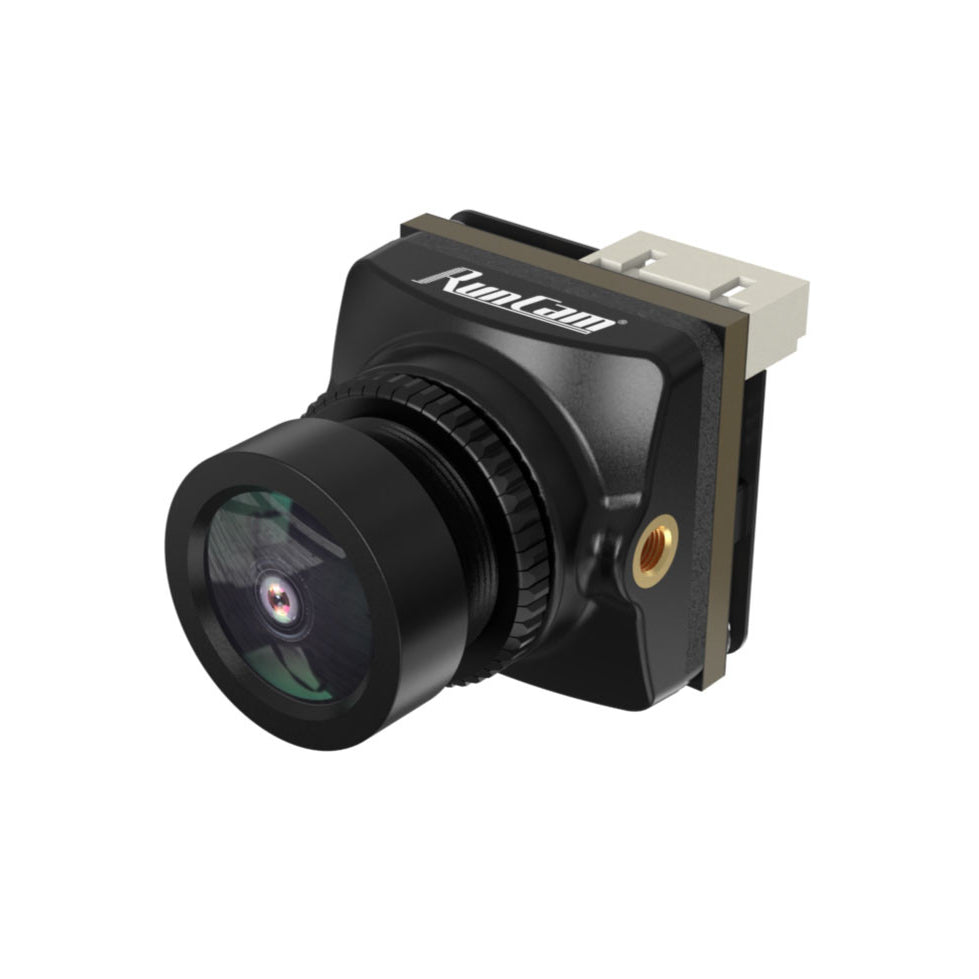 Камера FPV RunCam PHOENIX 2 - SPv3 1500TVL - 4:3/16:9 NTSC/PAL