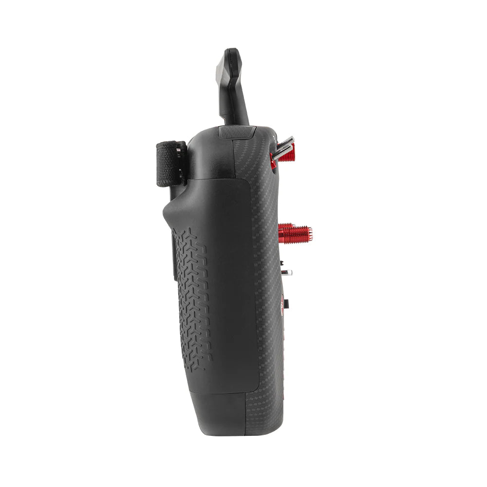 Пульт FPV RadioMaster TX15 Max ELRS M2 915mHz - 2.4GHz