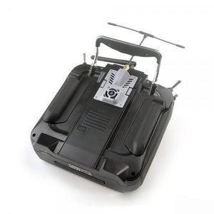 FPV передавач Happymodel ES900TX ELRS 915MHz