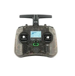 FPV пульт RadioMaster Pocket charcoal ELRS M2