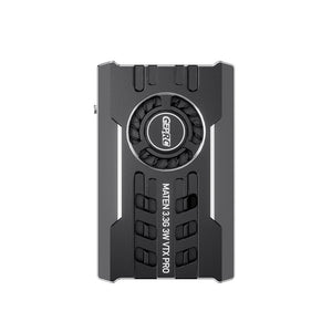 VTX Відео передавач GEPRC MATEN 3.3G 3W VTX PRO + антена SOMA