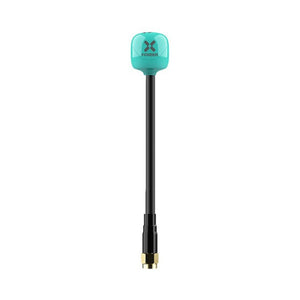 Антена Foxeer Lolipop 4 plus - 5.8G - 100mm SMA RHCP