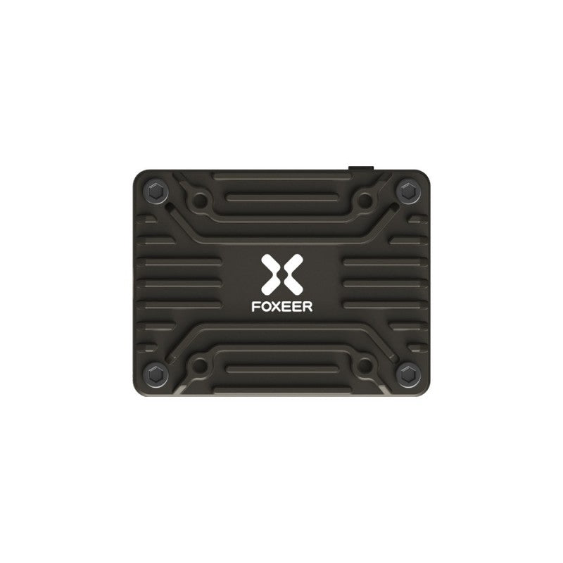 VTX Відео передавач Foxeer 4.9G-6G Reaper Extreme V3 2.5W 80CH