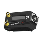 VRX Відео приймач Foxeer Wildfire 5.8G 72CH Dual