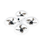 FPV дрон Cetus X
