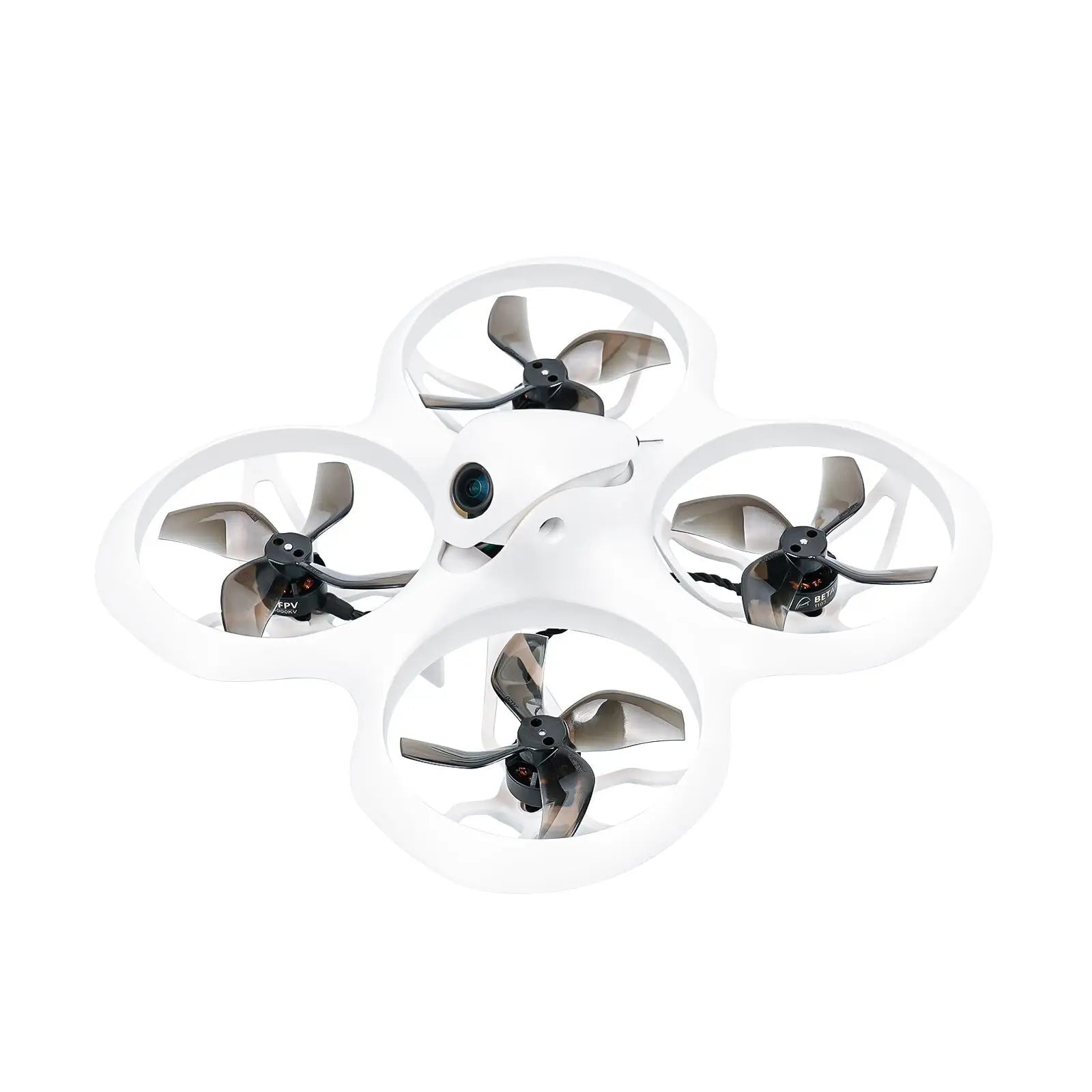 FPV дрон Cetus X