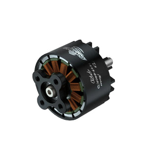 Мотор FPV BrotherHobby Tornado T5 3115 Pro 900KV
