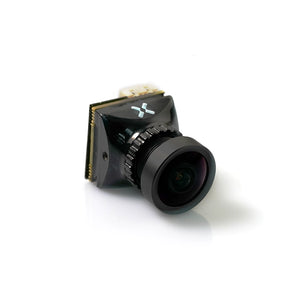Камера FPV нічна Foxeer Cat 4 Micro