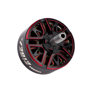 Мотор для FPV T-Motor Velox V2812 KV925 Black+Red