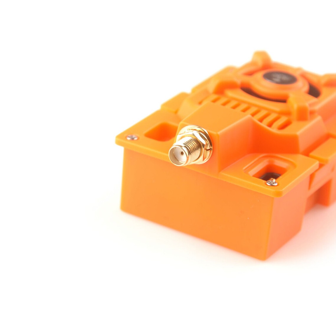 FPV TX передавач Happymodel ES900TX Max 2W ELRS 750MHz