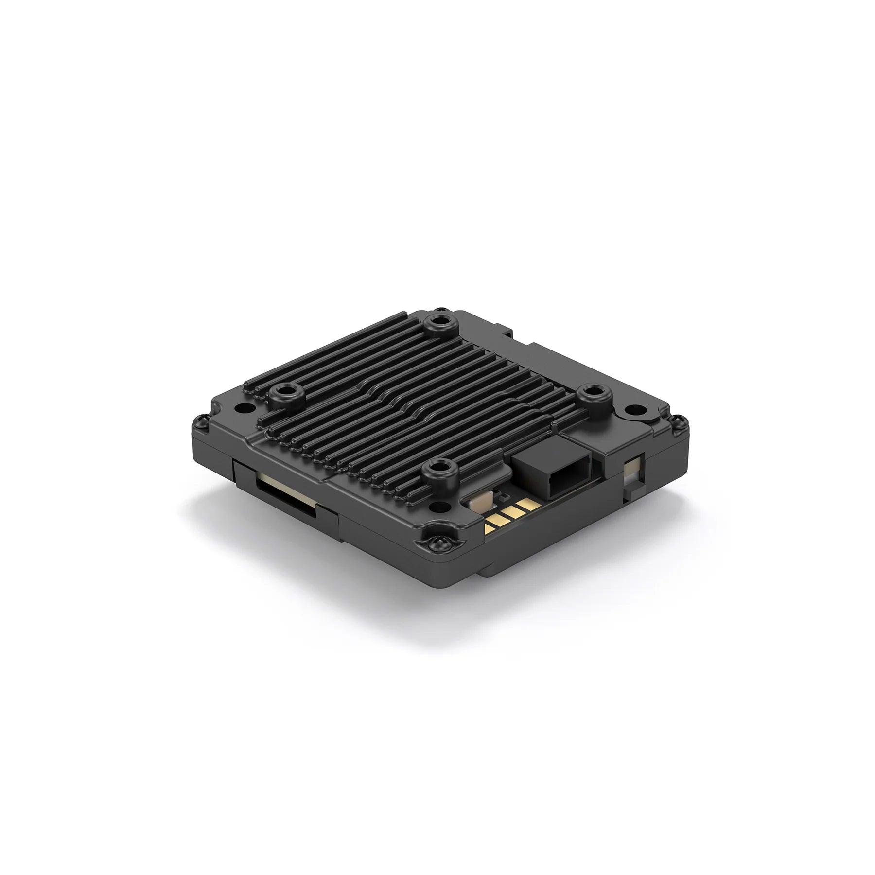 Цифрова FPV відео система Caddx Walksnail Avatar HD Pro Kit V2