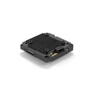 Цифрова FPV відео система Caddx Walksnail Avatar HD Pro Kit V2