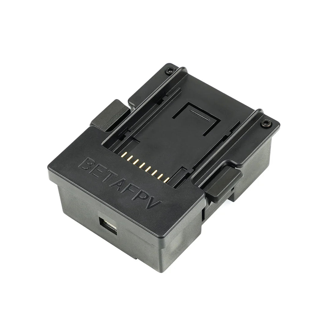 Адаптер TX модуля Micro-Nano BetaFPV Adapter