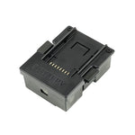 Адаптер TX модуля Micro-Nano BetaFPV Adapter