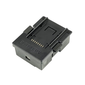 Адаптер TX модуля Micro-Nano BetaFPV Adapter