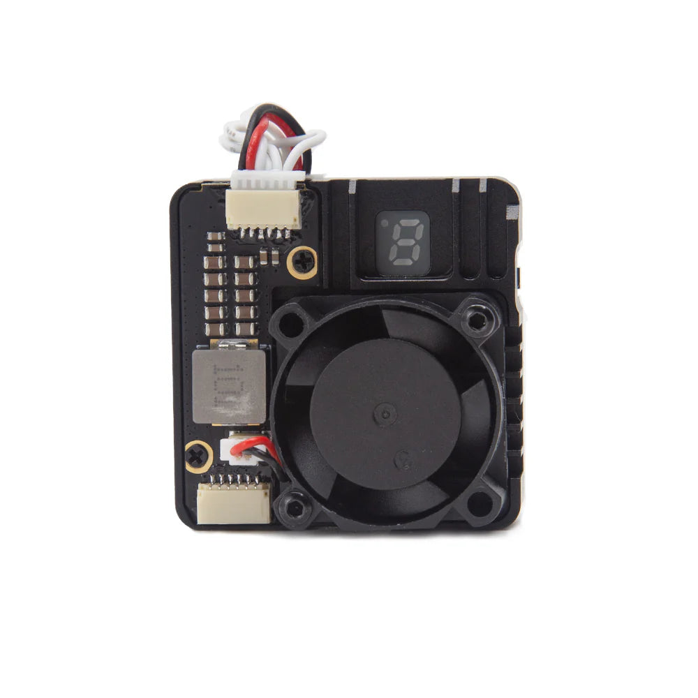 VTX Відео передавач SKYZONE TX2501 5.8GHz 2.5W