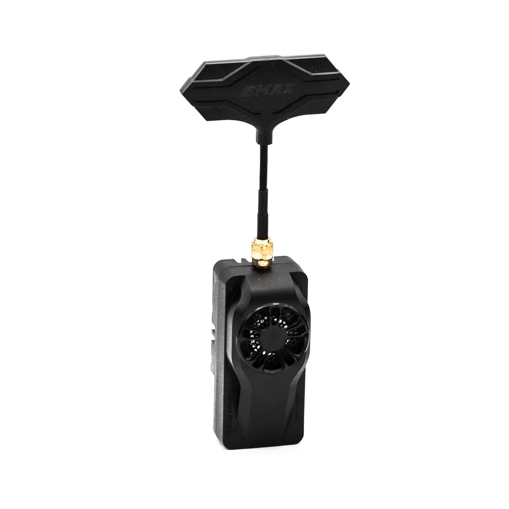 FPV TX передавач Emax Aeris Link Nano ELRS 915MHz