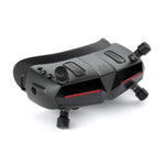 VR Окуляри Walksnail Avatar HD Caddx Goggles X