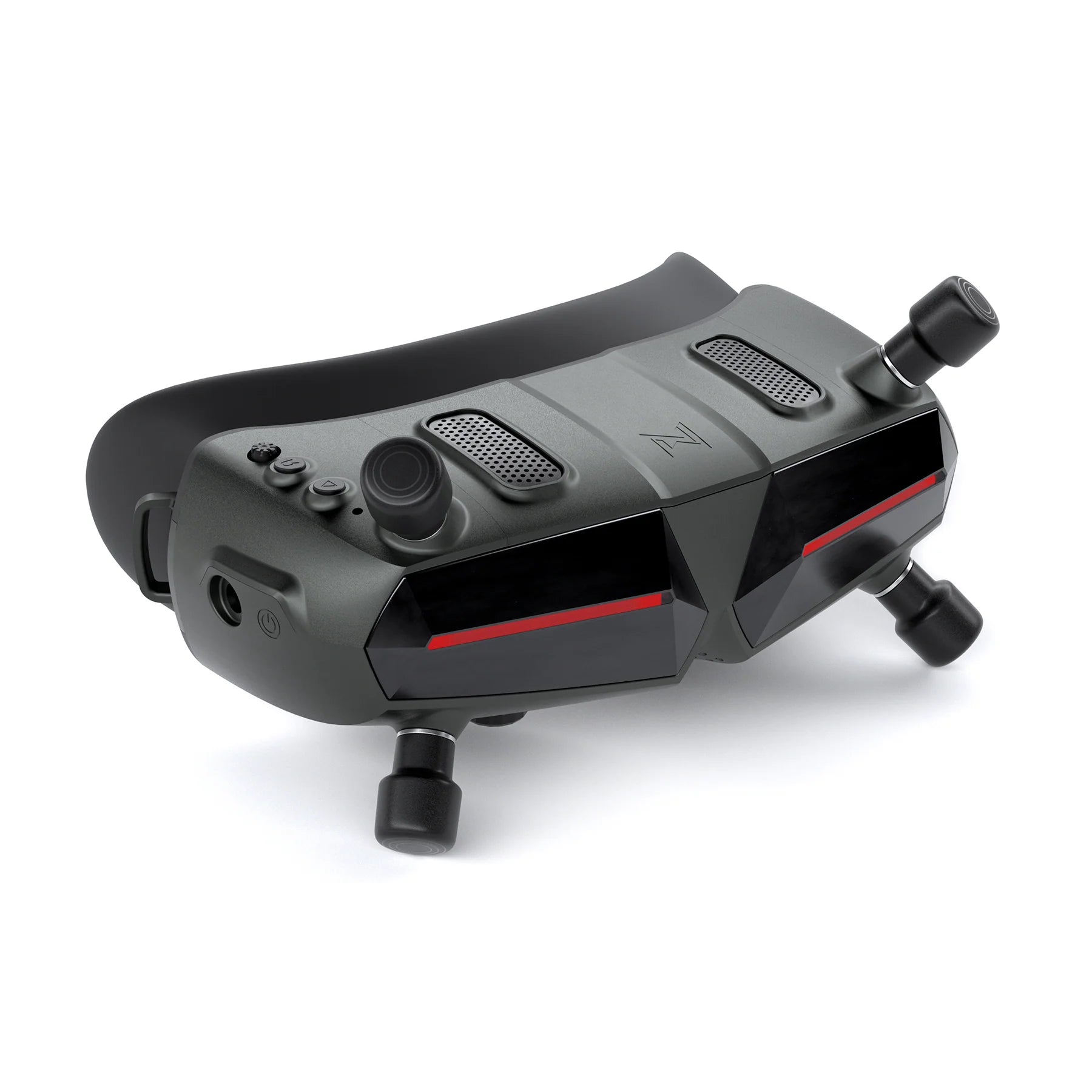VR Окуляри Walksnail Avatar HD Caddx Goggles X