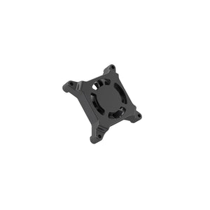 Цифрова FPV відео система Caddx Walksnail Avatar GT Kit