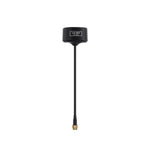 Антена GEPRC SOMA 3.3G Antenna