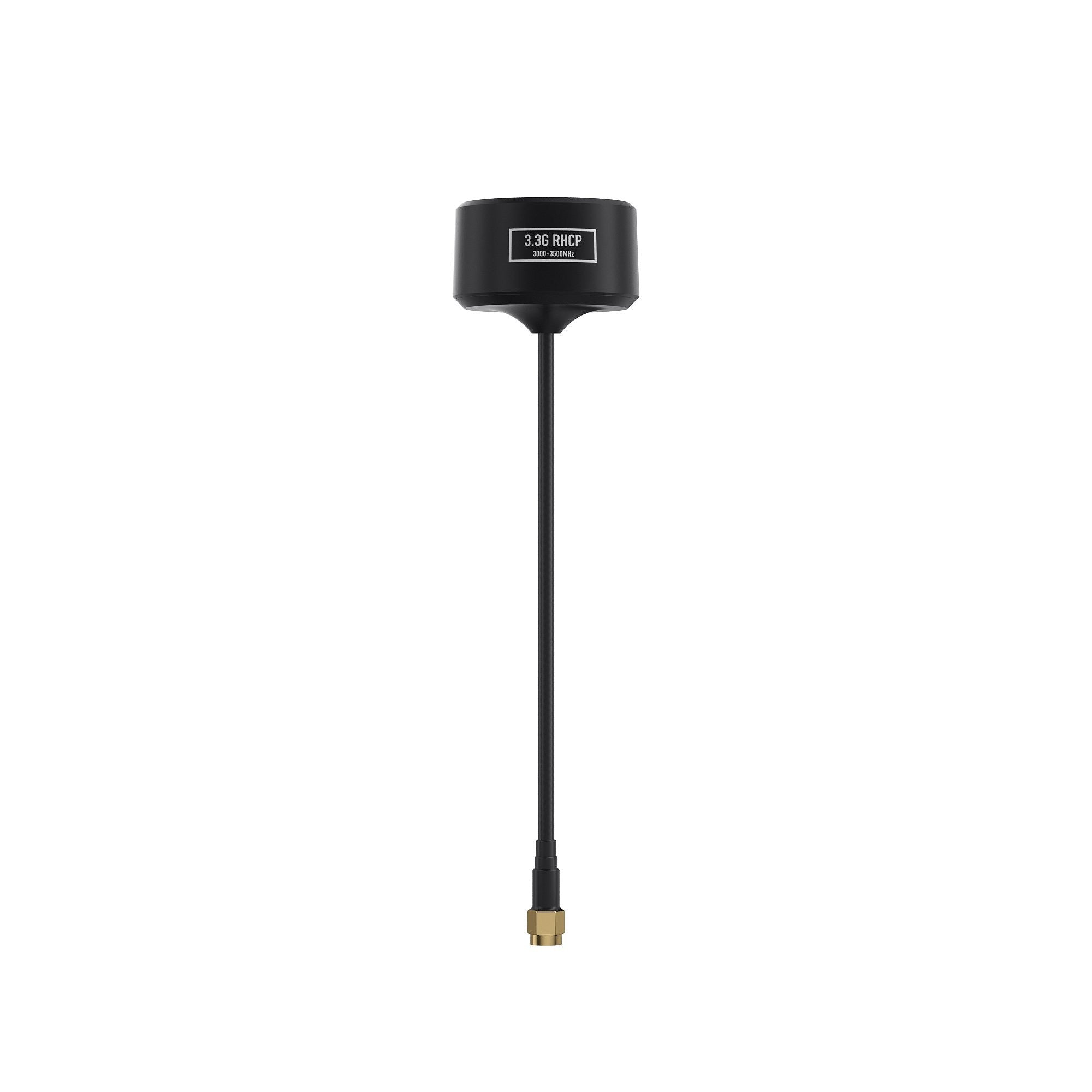 Антена GEPRC SOMA 3.3G Antenna