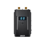 VRX Відео приймач GEPRC MATEN 3.3G VRX with 3.3G Signal Alarmer (з сигналізатором)