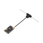FPV RX приймач BetaFPV ExpressLRS ELRS 2.4G Nano