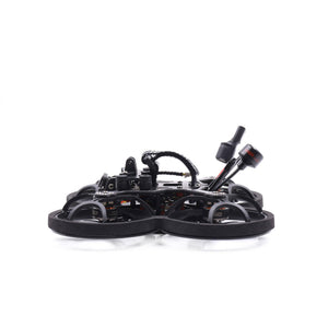 FPV дрон GEPRC CINELOG 25 Analog 4S, TBS Crossfire