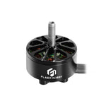 Мотор FPV Flash Hobby 2810 1100KV Arthur