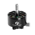 Мотор FPV Flash Hobby 2812 900KV Arthur