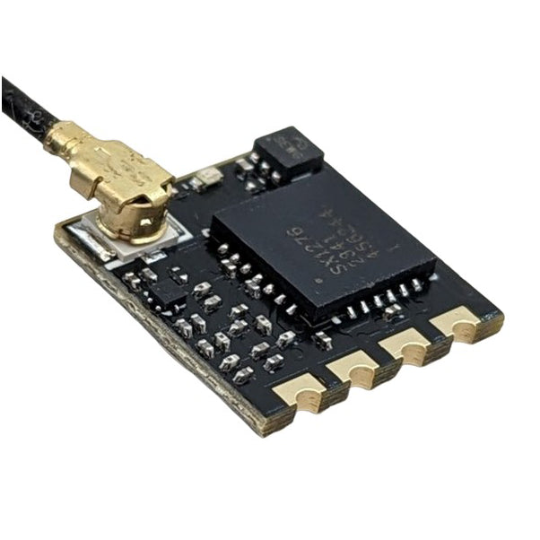 FPV RX приймач Happymodel ES900RX ELRS 915MHz