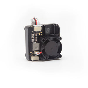 VTX Відео передавач SKYZONE TX2501 5.8GHz 2.5W