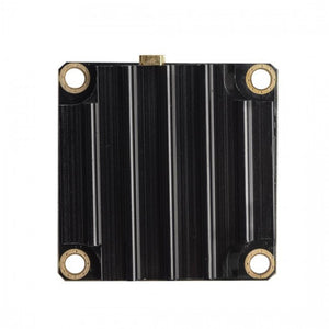 VTX Відео передавач AKK FX2 Dominator 2W 5.8G