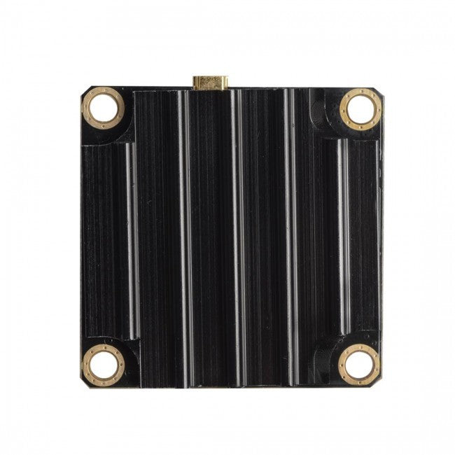 VTX Відео передавач AKK FX2 Dominator 2W 5.8G