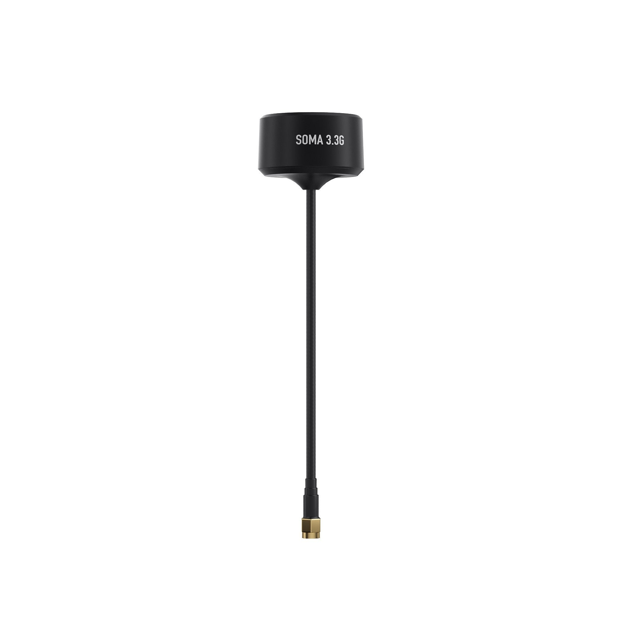 Антена GEPRC SOMA 3.3G Antenna