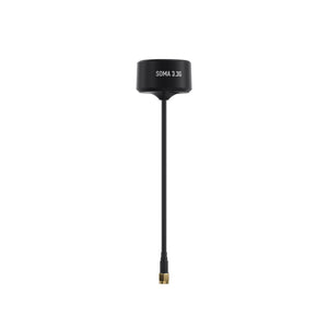 Антена GEPRC SOMA 3.3G Antenna