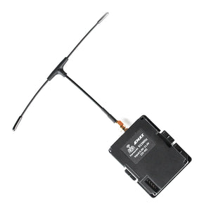 FPV TX передавач Emax Aeris Link Micro ELRS 915MHz