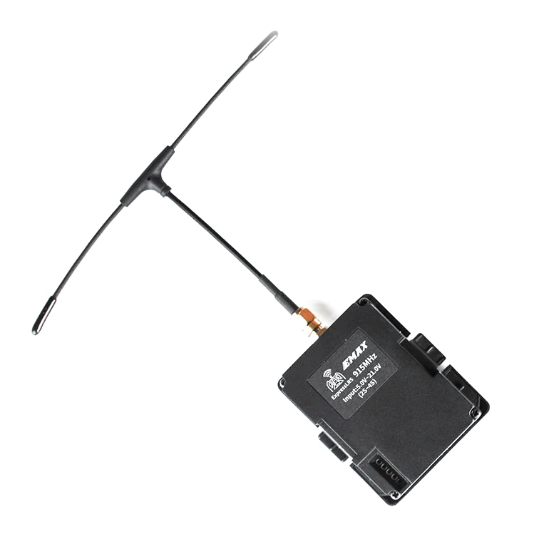 FPV TX передавач Emax Aeris Link Micro ELRS 915MHz