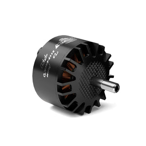 Мотор FPV BrotherHobby Tornado T5 3115 Pro 900KV