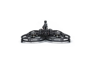 FPV-дрон квадрокоптер GEPRC CINELOG 35 v2 ELRS 2.4 GHz