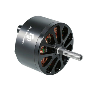 Мотор FPV FlashHobby A4320 350KV