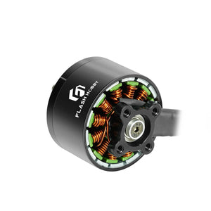 Мотор FPV Flash Hobby 3115 900KV Arthur З ПДВ