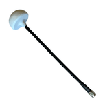 Антена Skyzone Mushroom 5.2G - 5.3G RHCP 150мм SMA