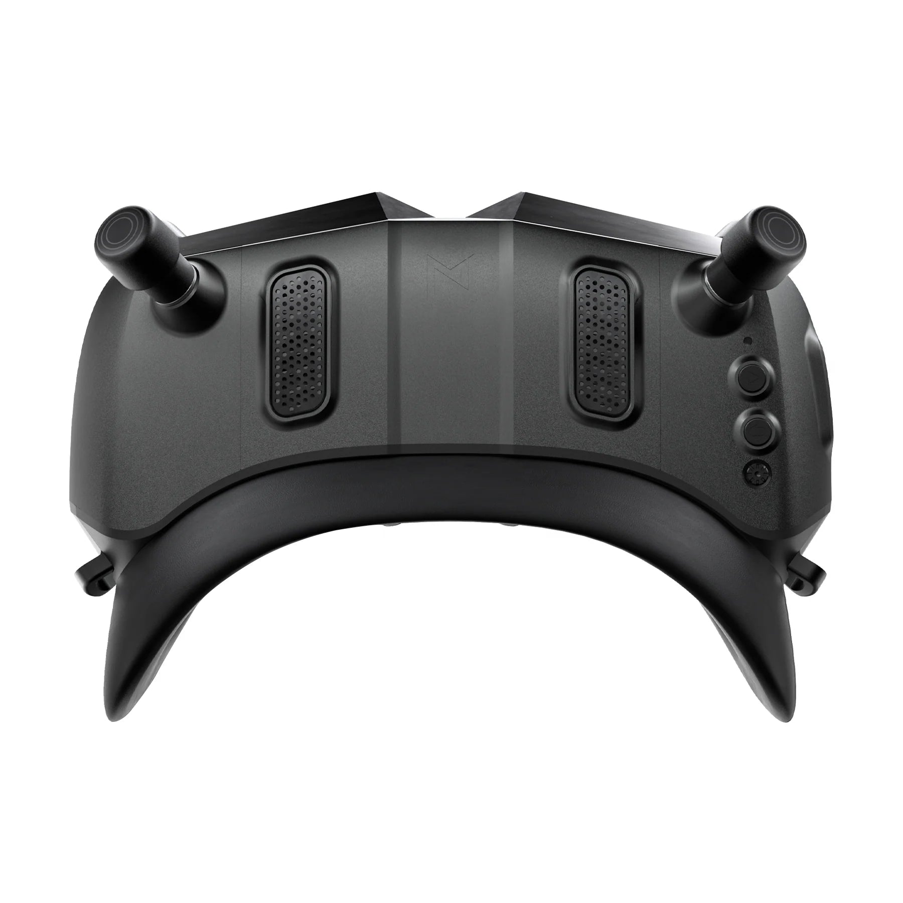 VR Окуляри Walksnail Avatar HD Caddx Goggles X