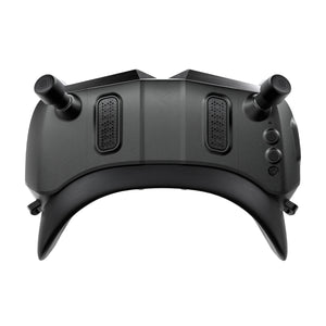 VR Окуляри Walksnail Avatar HD Caddx Goggles X